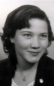 Ada Yardeni